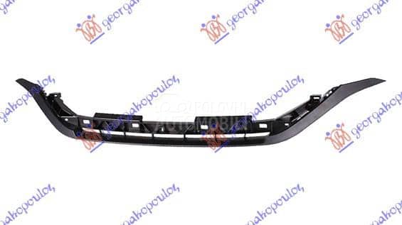 LAJSNA PVC MASKE DONJA...