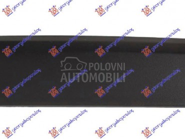 KVAKA VRATA SPOLJASNJA... za Nissan Ostalo od 1986. do 1992. god.