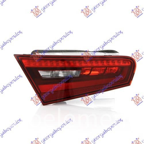 STOP LAMPA UNUTRASNJA 3... za Audi A3 od 2012. do 2016. god.