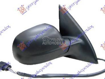 RETROVIZOR ELEKTRICNI SA... za Volkswagen Lupo od 1998. do 2005. god.