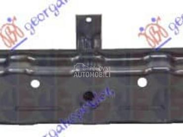 SINA PREDNJEG BRANIKA za Hyundai Atos od 1997. do 2000. god.