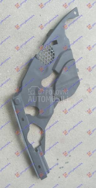 NOSAC FARA PLASTICNI Desno