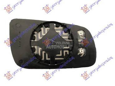 STAKLO RETROVIZORA SA... za Seat Toledo od 1999. do 2004. god.