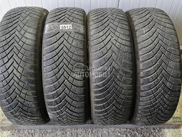 Hankook 205/60 R16 Zimska