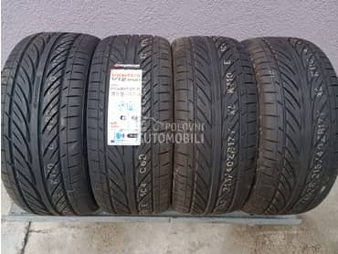 Hankook 215/40 R17 Letnja