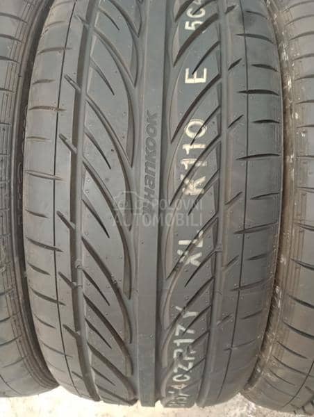 Hankook 215/40 R17 Letnja