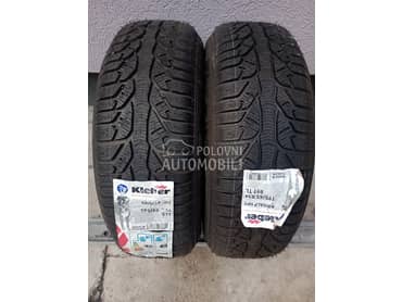 Kleber 195/60 R14 Zimska