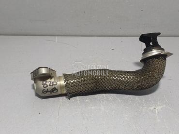 CRIJEVO EGRA za Peugeot 508