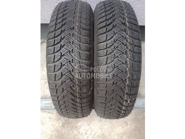 Michelin 165/70 R14 Zimska