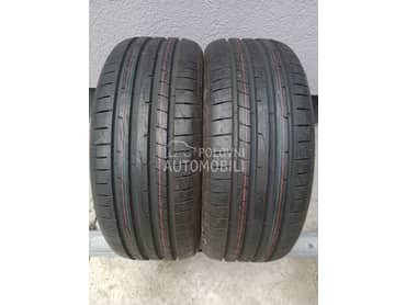 Dunlop 225/45 R18 Letnja