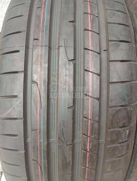 Dunlop 225/45 R18 Letnja