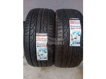Hankook 225/40 R18 Letnja