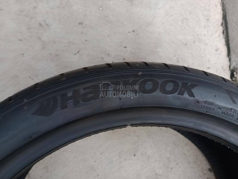 Hankook 225/40 R18 Letnja