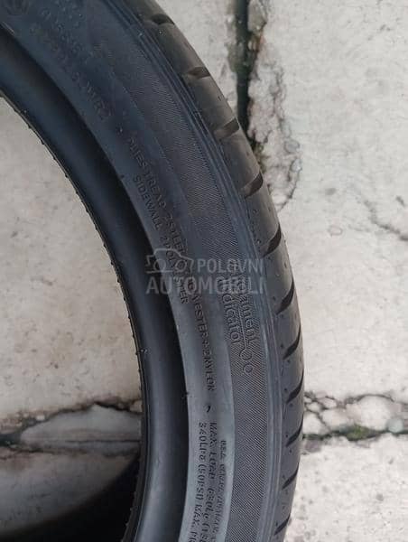 Hankook 225/40 R18 Letnja
