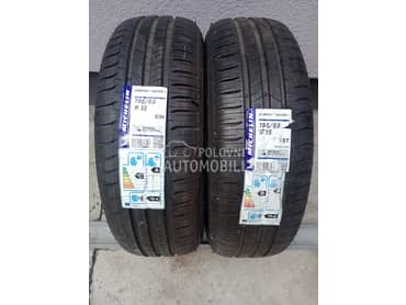 Michelin 195/65 R15 Letnja