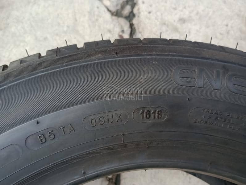 Michelin 195/65 R15 Letnja