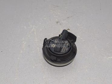 SENZOR AIRBAGA za Volkswagen Golf 7