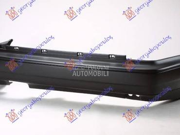 ZADNJI BRANIK za Volkswagen Vento od 1992. do 1998. god.