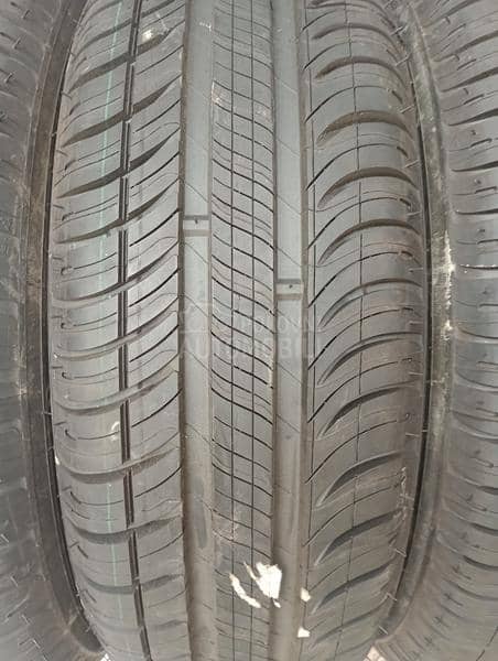 Michelin 175/65 R14 Letnja