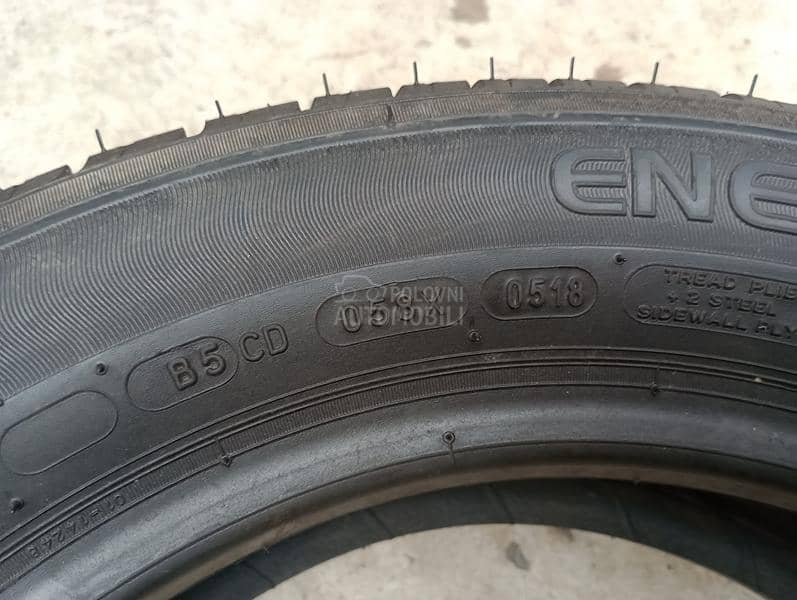 Michelin 175/65 R14 Letnja