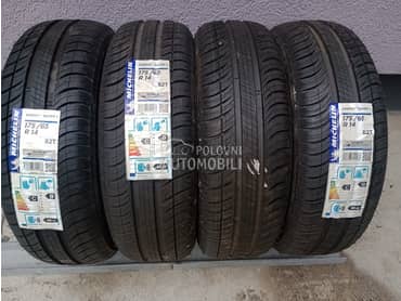 Michelin 175/65 R14 Letnja