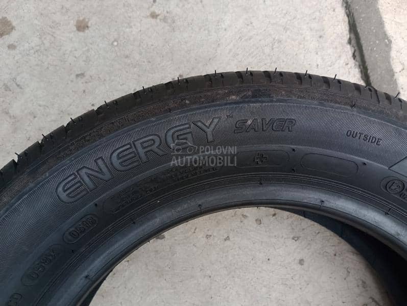 Michelin 175/65 R14 Letnja