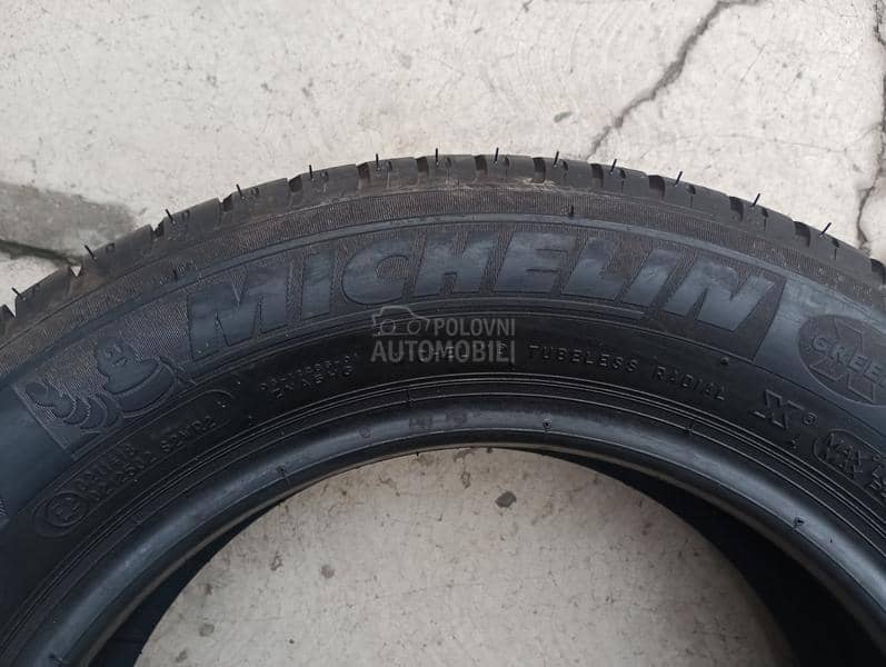 Michelin 175/65 R14 Letnja