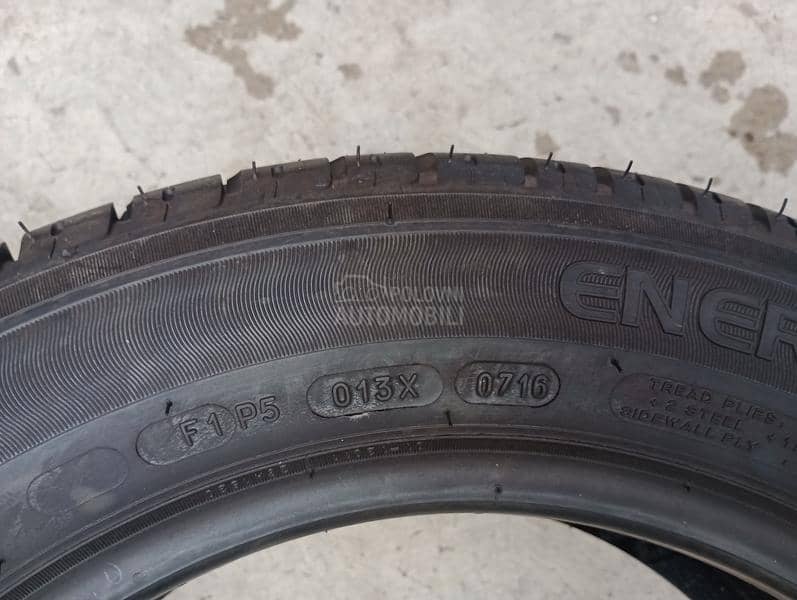 Michelin 185/60 R14 Letnja