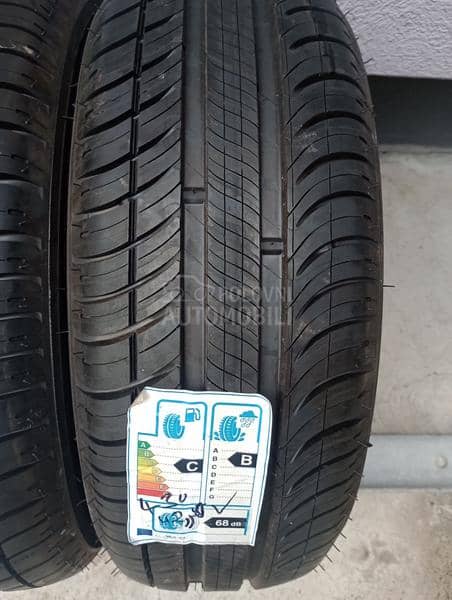 Michelin 185/60 R14 Letnja