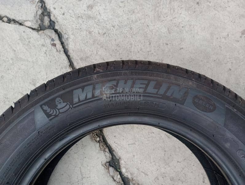 Michelin 185/60 R14 Letnja
