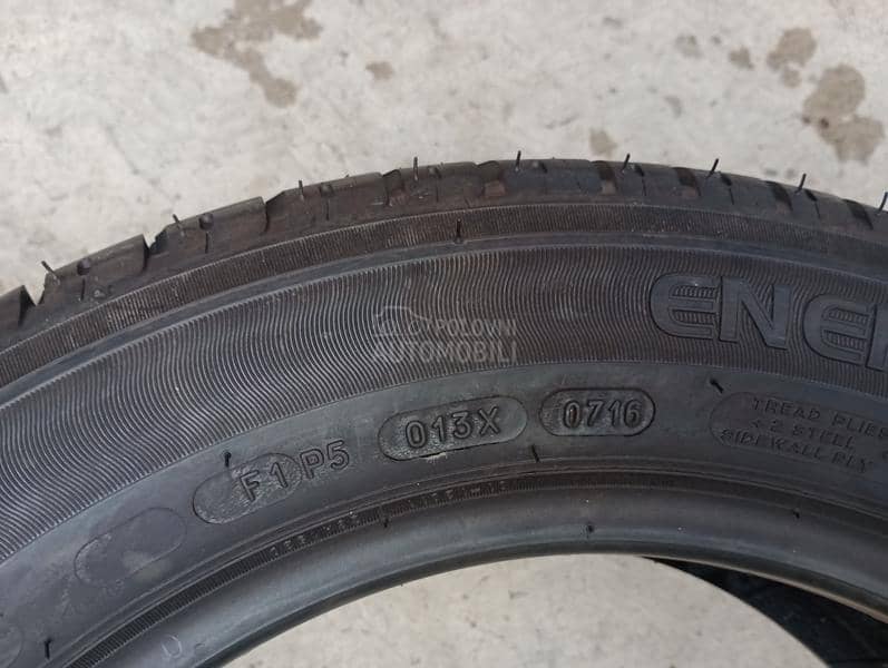Michelin 185/60 R14 Letnja