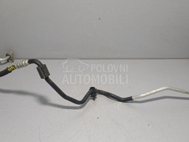 CRIJEVO KLIME za Audi A6