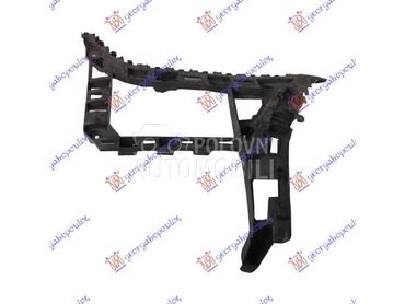 NOSAC ZADNJEG BRANIKA... za Volkswagen Jetta od 2010. do 2014. god.