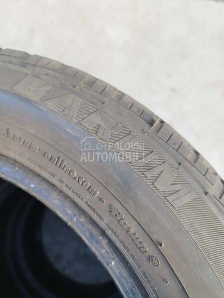 Barum 195/60 R16 Letnja