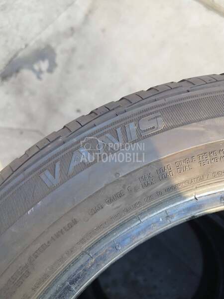 Barum 195/60 R16 Letnja