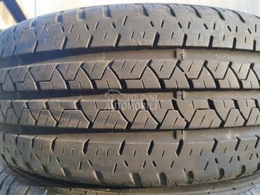 Barum 195/60 R16 Letnja