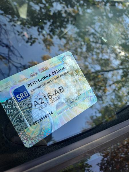 Alfa Romeo GT 1.9 Jtd