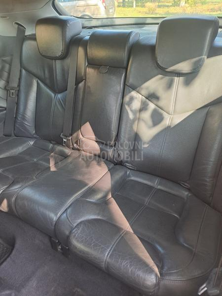 Alfa Romeo GT 1.9 Jtd