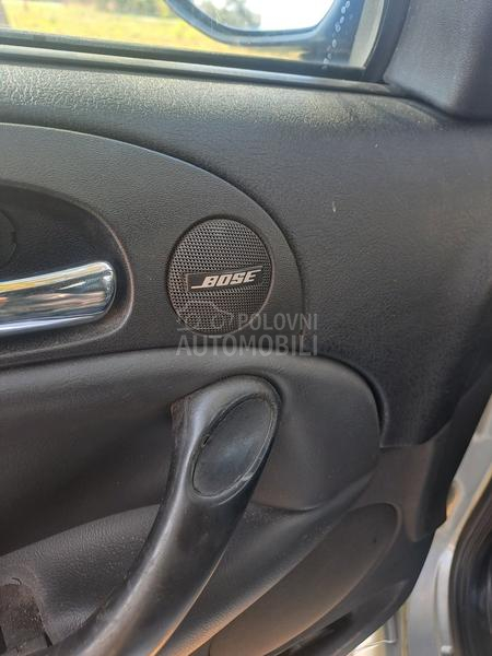 Alfa Romeo GT 1.9 Jtd