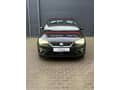 Seat Ibiza FR