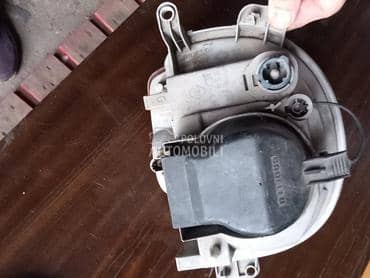 farovi twingo za Renault Twingo od 1993. do 1999. god.