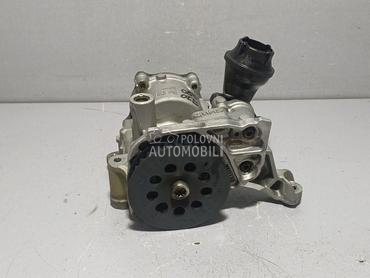 ULJNA PUMPA za Audi A6