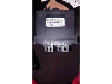 kompjuter menjača za Audi A3 od 1996. do 2000. god.