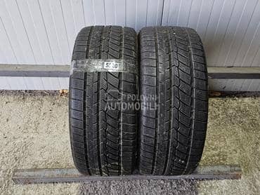 Fortuna 235/45 R18 Zimska