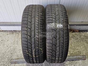 Toyo 235/55 R18 Zimska