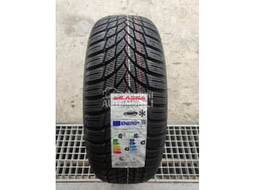 Lassa 195/55 R16 Zimska