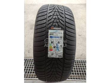 Hankook 265/50 R20 Zimska