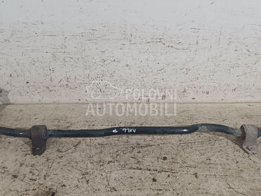 BALANS STANGA za Volkswagen Passat B6