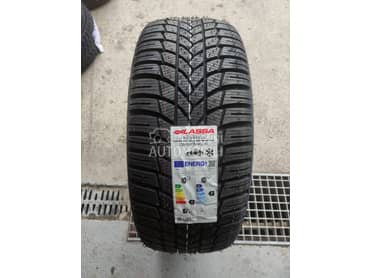Lassa 235/40 R19 Zimska