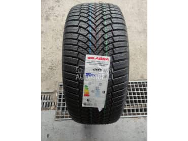 Lassa 225/50 R17 Sve sezone
